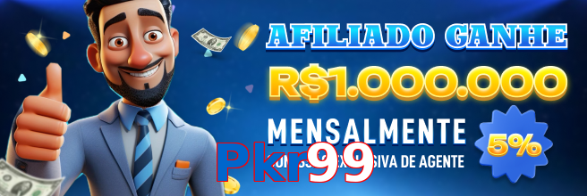 Pkr99