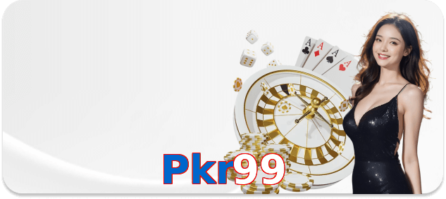 Pkr99